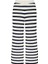 N224YD3247 Nocturne Pantolon 2