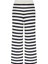 N224YD3247 Nocturne Pantolon 5