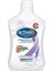 Sıvı Sabun Hassas/Sensitive 700 Ml X 3 Adet 1