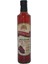 Üzüm Sirkesi 500 ml 1