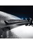 Volvo V40 Cross Country Silecek (2013-2019) 65X48-A 5