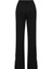 N24YD3266 Nocturne Pantolon 4