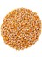 Popcorn 250 gr 3
