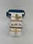 Psgt love Watch Band Charm - Uyumlu Akıllı Saat Kordon Süsü 1