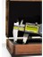 Extra IP54 Dijital Kumpas 150mm 0,02 1