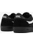 Vans Ua Cruze Too Cc Spor Ayakkabı Vn0A5Kr5Qtf1 3