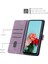 Apple iPhone 16 Pro Max Telefon Kılıfı (Yurt Dışından) 2