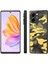 Honor 80 SE Telefon Kılıfı (Yurt Dışından) 1