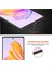 Honor 80 SE Telefon Kılıfı (Yurt Dışından) 3