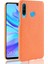 Honor P Smart Plus 2019 Telefon Kılıfı (Yurt Dışından) 1