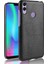 Honor 8C Telefon Kılıfı (Yurt Dışından) 1