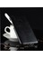 Honor 8C Telefon Kılıfı (Yurt Dışından) 4