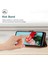 Apple iPhone 16 Pro Max Telefon Kılıfı (Yurt Dışından) 2