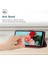 Apple iPhone 16 Pro Max Telefon Kılıfı (Yurt Dışından) 4