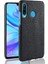 Honor P Smart Plus 2019 Telefon Kılıfı (Yurt Dışından) 1