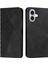 Apple iPhone 16 Plus Telefon Kılıfı (Yurt Dışından) 1
