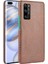 Honor 30 Pro Telefon Kılıfı (Yurt Dışından) 1