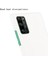 Honor 30 Pro Telefon Kılıfı (Yurt Dışından) 4