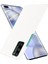 Honor 30 Pro Telefon Kılıfı (Yurt Dışından) 5