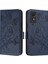 TCL 501 Telefon Kılıfı (Yurt Dışından) 1
