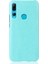 Huawei Y9 Prime 2019 Telefon Kılıfı (Yurt Dışından) 2