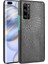 Honor 30 Pro Telefon Kılıfı (Yurt Dışından) 1