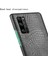 Honor 30 Pro Telefon Kılıfı (Yurt Dışından) 4