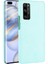 Honor 30 Pro Telefon Kılıfı (Yurt Dışından) 1