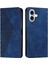 Apple iPhone 16 Telefon Kılıfı (Yurt Dışından) 1