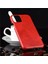 Apple iPhone 11 Telefon Kılıfı (Yurt Dışından) 2