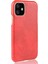 Apple iPhone 11 Telefon Kılıfı (Yurt Dışından) 3