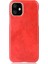 Apple iPhone 11 Telefon Kılıfı (Yurt Dışından) 5
