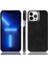 Apple iPhone 13 Pro Telefon Kılıfı (Yurt Dışından) 1