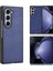 Samsung Galaxy Z Fold 6 Telefon Kılıfı (Yurt Dışından) 1