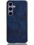 Samsung Galaxy S24 Plus Telefon Kılıfı (Yurt Dışından) 4