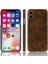 Apple iPhone XS Max Telefon Kılıfı (Yurt Dışından) 1