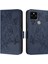 Google Pixel 5 Telefon Kılıfı (Yurt Dışından) 1