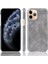 Apple iPhone 11 Pro Max Telefon Kılıfı (Yurt Dışından) 1