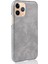Apple iPhone 11 Pro Max Telefon Kılıfı (Yurt Dışından) 2