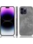 Apple iPhone 14 Pro Max Telefon Kılıfı (Yurt Dışından) 1