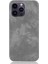 Apple iPhone 14 Pro Max Telefon Kılıfı (Yurt Dışından) 5