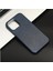 Apple iPhone 14 Pro Max Telefon Kılıfı (Yurt Dışından) 5