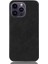 Apple iPhone 15 Pro Max Telefon Kılıfı (Yurt Dışından) 3