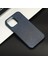 Apple iPhone 15 Pro Telefon Kılıfı (Yurt Dışından) 4