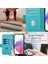 Vivo Y21 Telefon Kılıfı (Yurt Dışından) 4