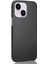 Apple iPhone 15 Telefon Kılıfı (Yurt Dışından) 2