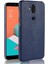 Asus Zenfone 5 Lite Telefon Kılıfı (Yurt Dışından) 1