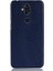 Asus Zenfone 5 Lite Telefon Kılıfı (Yurt Dışından) 2