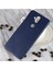 Asus Zenfone 5 Lite Telefon Kılıfı (Yurt Dışından) 4