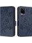 Vivo Y21 Telefon Kılıfı (Yurt Dışından) 1